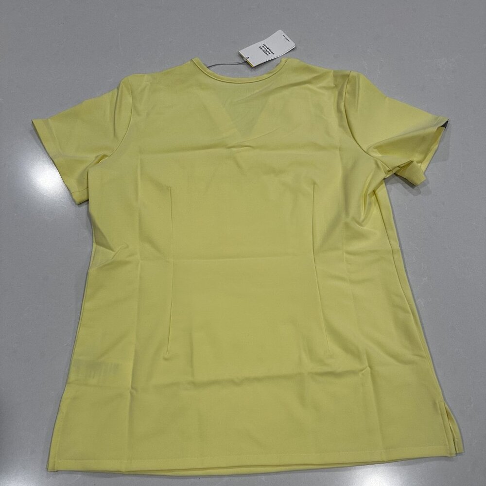 FIGS Technical Collection XS NWT - image 2